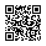 LM293D QRCode