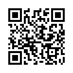 LM293DGKR QRCode