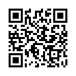 LM293DMR2 QRCode