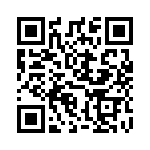 LM293DR2G QRCode