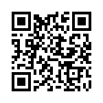 LM2940C-12-MWC QRCode