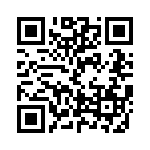 LM2940CSX-9-0 QRCode