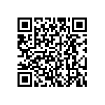 LM2940CT-15-NOPB QRCode