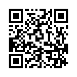 LM2940CT-15 QRCode