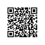 LM2940CT-5-0-NOPB QRCode