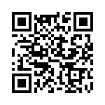 LM2940IMP-5-0 QRCode