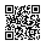 LM2940IMPX-8-0 QRCode