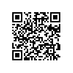 LM2940LD-5-0-NOPB QRCode