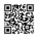 LM2940S-9-0 QRCode