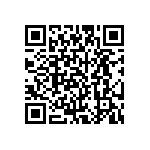 LM2940SX-10-NOPB QRCode