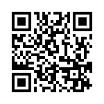 LM2940SX-8-0 QRCode