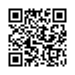 LM2940T-5-0 QRCode