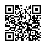 LM2941CS QRCode