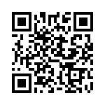 LM2941CT-LF03 QRCode