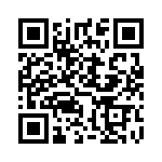 LM2984CT-NOPB QRCode