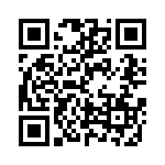 LM2990S-15 QRCode