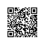 LM2990T-12-NOPB QRCode