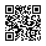 LM2990T-12 QRCode