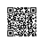 LM2990T-15-NOPB QRCode