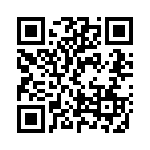 LM2991SX QRCode