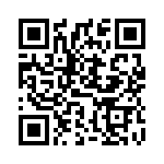 LM2991T QRCode