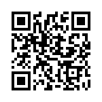 LM301AH QRCode