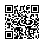 LM306DRG4 QRCode