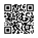 LM308H-NOPB QRCode