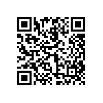 LM3102TLX-1-NOPB QRCode