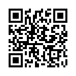 LM311DG QRCode