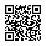 LM311M QRCode