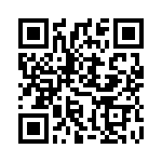 LM311MX QRCode