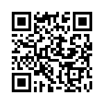 LM313H QRCode