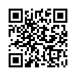 LM3150MH-NOPB QRCode