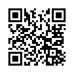 LM317AH QRCode