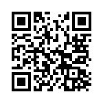 LM317BTG QRCode