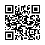 LM317EMP-NOPB QRCode