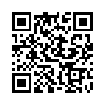 LM317KTTRG3 QRCode