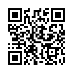 LM317LBDG QRCode