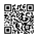 LM317LBZG QRCode