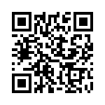 LM317LBZRPG QRCode