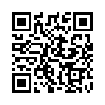 LM317LCDR QRCode