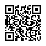 LM317LIDR QRCode