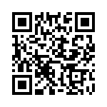 LM317LM_1D8 QRCode