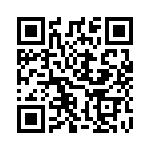 LM317LZXA QRCode