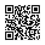 LM317MADTRK QRCode