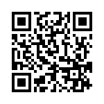 LM317MADTRKG QRCode