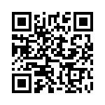 LM317MDT-NOPB QRCode