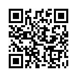 LM317MDTX QRCode