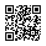 LM318DE4 QRCode